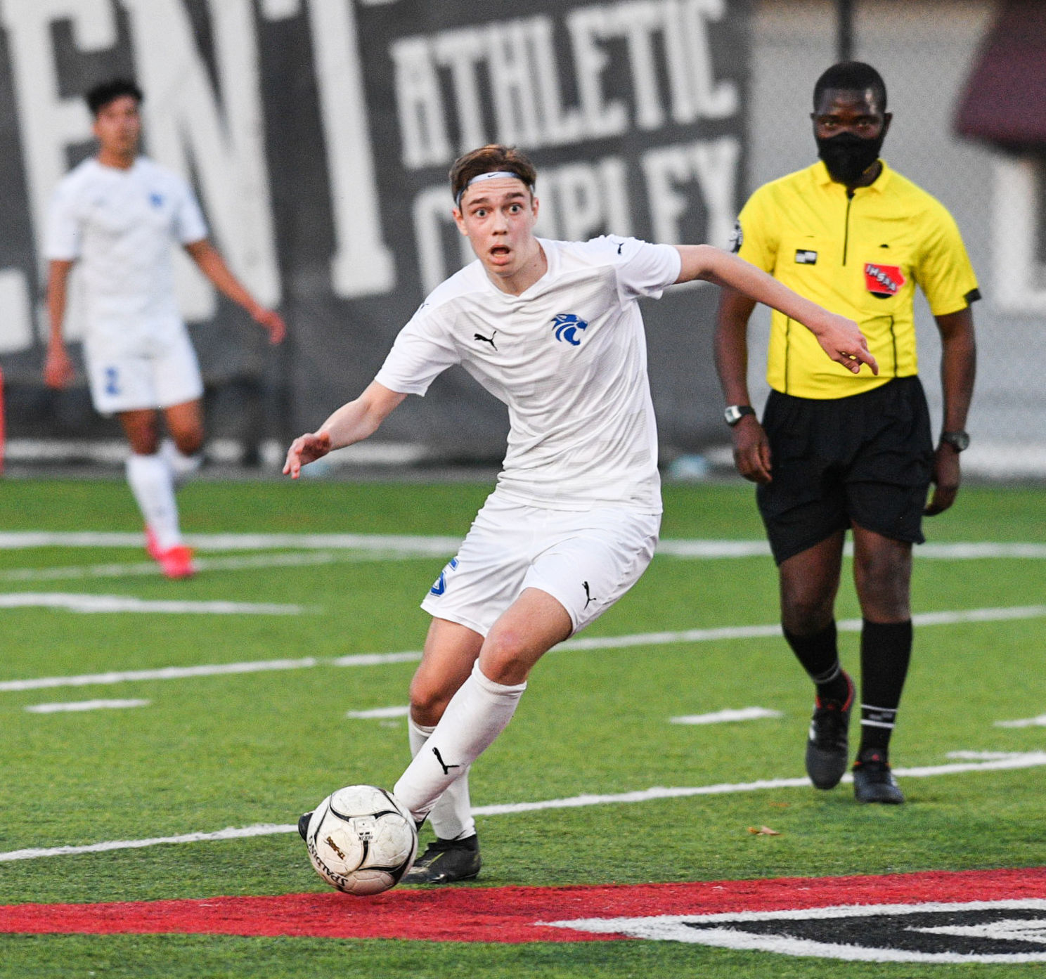 040521-qc-spt-north-assum-soccer-027